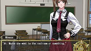 Intriguing Bible Black infection story