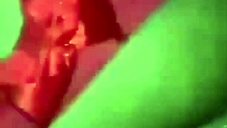 You want this tight black ass, don't you?