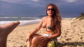 Kellenzinha's eighth episode on YouTube channel, exploring liberalism without secrets