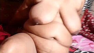 desi wife takes anal from husband