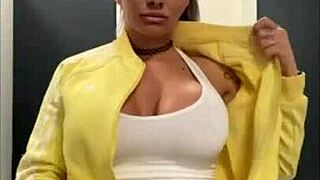 would you fuck cheating wife's ass or pussy first