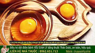 Bi Quyết Chữa Yếu Sinh Lý Của Vua Chúa Ngày Xưa Để Tăng Cường Sinh Lý Nam Giới