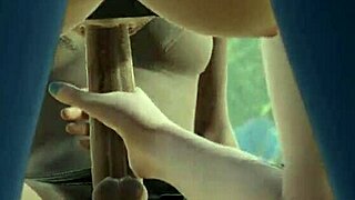 Futa Selfcest With Samsung Sams Creampied On Awayday