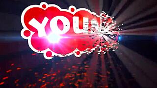 i try young anal with this sexy chick, her big tits bounce as i fuck her ass doggystyle with my monster cock