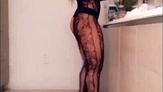 your favorite dinner is ready, let's enjoy it together