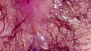 cô giáo dạy vn cặc mau