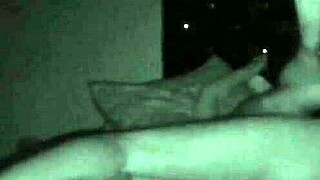 hot girl, wanna get pounded after the porn store theater visit?