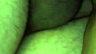 Naughty Brazilian Couple Pt 6 - Naughty Little 18+ Ant