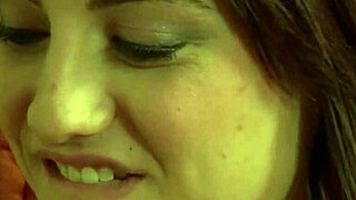 Cutie And Milf Eating Pussy In 69