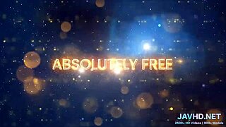 Hot Japanese Pov Compilation Vol 23