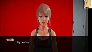 my new family 186 brings fresh cartoon adventures in a wild story.