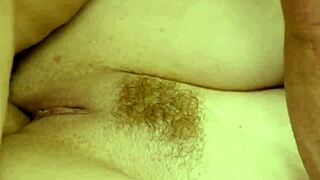 hey, watch lauren phillips crave that hard cock deep inside her