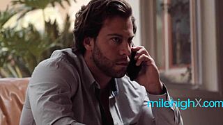 teen girls like vanessa vega drive older men wild with their antics