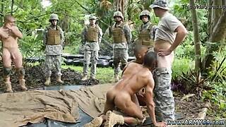 hot homo gay sex with young emo guys