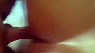 I love watchin' amateur sex. It's so excitin'! 😏