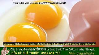 Bi Quyết Chữa Yếu Sinh Lý Của Vua Chúa Ngày Xưa Để Tăng Cường Sinh Lý Nam Giới