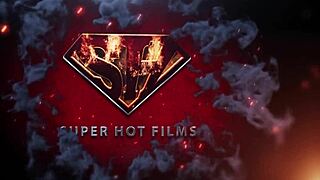 hd- lisa rivera dominates hot teen slut cassidy cash in neighbors' sex