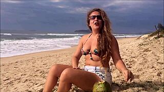 Kellenzinha's eighth episode on YouTube channel, exploring liberalism without secrets