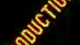 I watch mature guy fuck my boyfriend's ass in shower while kissing me, straight married ending in gay sex.