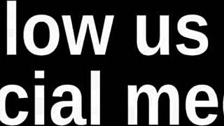 meu macho fodeu meu cuzinho e da barbara alves sem camisinha