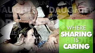 Yo, these castings for new family members in stockings are getting wild!