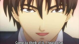 Seduce your step daughter now?