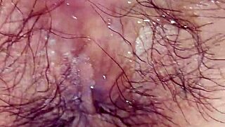 cô giáo dạy vn cặc mau