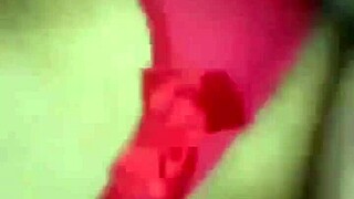 You want this tight black ass, don't you?