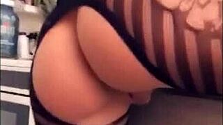 your favorite dinner is ready, let's enjoy it together