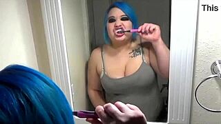 ignore this spy compilation of naked lesbians