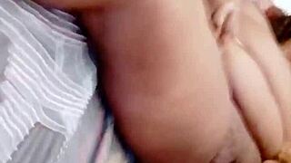 Sundaydogood614 - Update 114 - Vid 20240323 092555 - Mar 23 2024