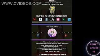 i ty lee avatar hentai, its so hot