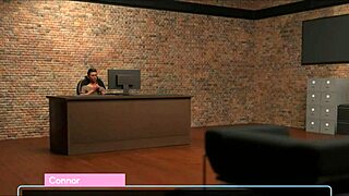 Wow, amateur anal teen with mature milf!