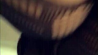 your favorite dinner is ready, let's enjoy it together