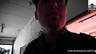 horny german bitches score a hard cock in mouth full scene