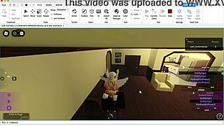 did you see me fuck that angel and cover her face and ass with cum?