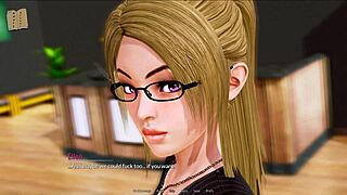 Hey, check out harem hotel 295 for some fun adventures