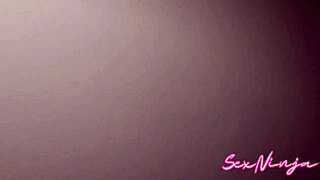 Did I accidentally slip inside my introverted little 18+ step-sister?