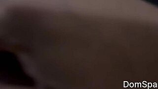 my khmer girlfriend rides my dick screaming i fuck her hard and cum