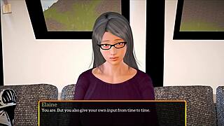 Beautiful big tits homemade video of the best quality