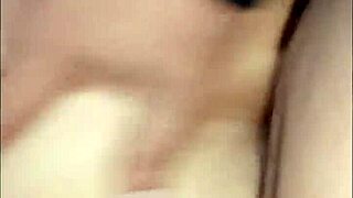 Teen maid gets bent over for intense doggystyle sex in the bedroom.