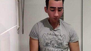 stuck in a hotel room with my hot stepdad, sharing one bed, i crave him so badly.