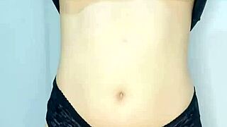 hot colombian amateur tries anal creampie for first time in gay pussy fucking