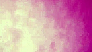 cô giáo dạy vn cặc mau