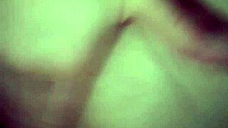 Estava louca pelo meu marido ontem