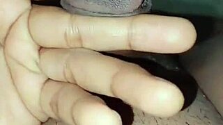 Love Sissy Crossdresser Assfucking with Toys!