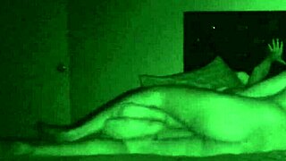 hot girl, wanna get pounded after the porn store theater visit?