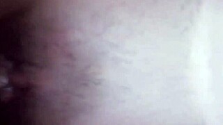 Istri Ditekuk Ngentot Doggystyle Ganas