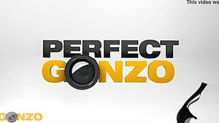 Maria Fiori stars in this allinternal com scene trailer