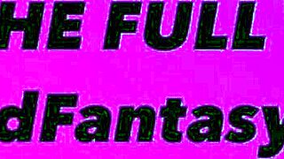 I watch as the thick latina rides my gay best friend in this household fantasy.